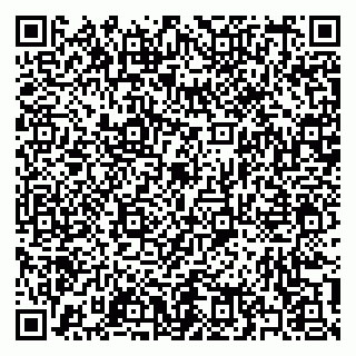 vCard 79397157107