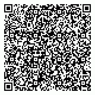 vCard 79397157108