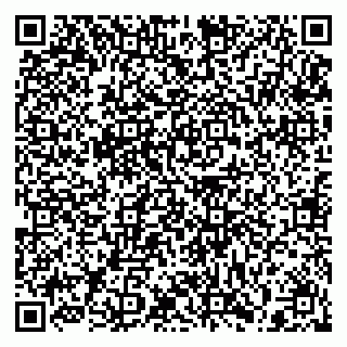 vCard 79397157109