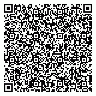 vCard 79397157111
