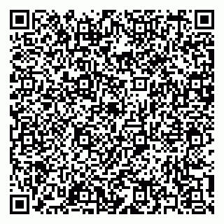 vCard 79397157112