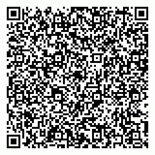 vCard 79397157113