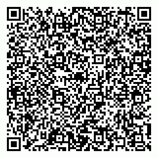 vCard 79397157114