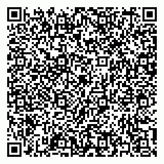 vCard 79397157115