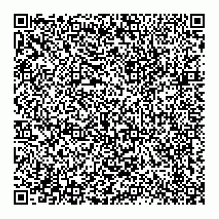 vCard 79397157116
