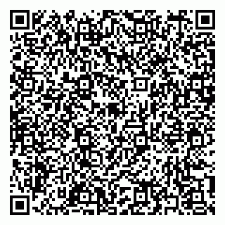 vCard 79397157117