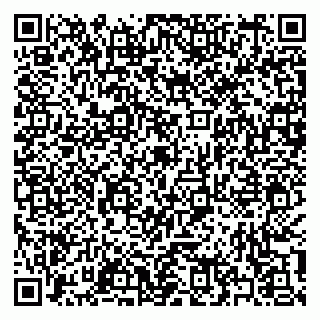 vCard 79397157118