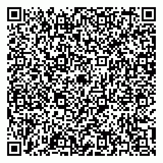 vCard 79397157119