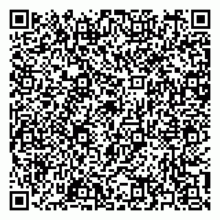 vCard 79397157120