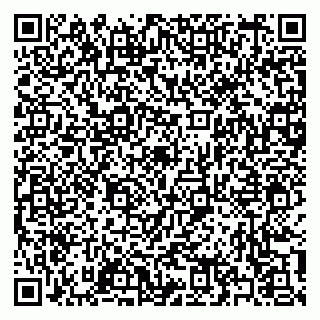 vCard 79397157121