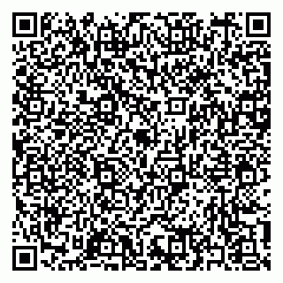 vCard 79397157122