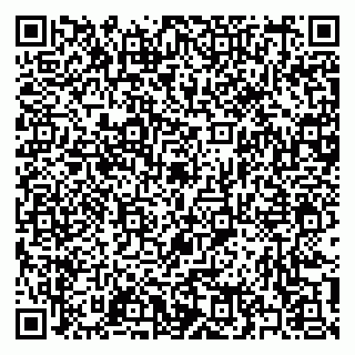 vCard 79397157123