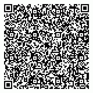 vCard 79397157124