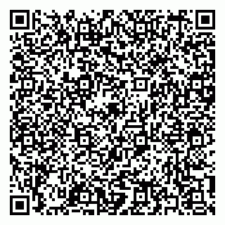 vCard 79397157126