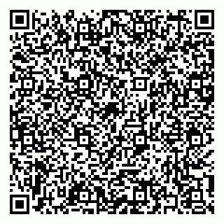 vCard 79397157128