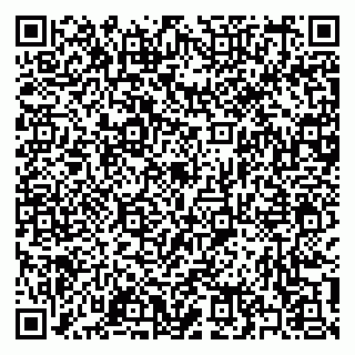 vCard 79397157129