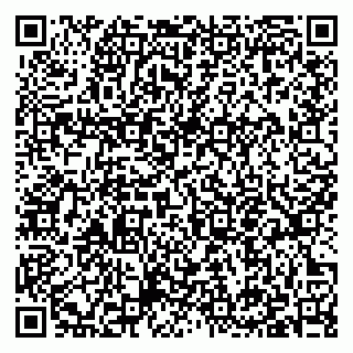 vCard 79397157130