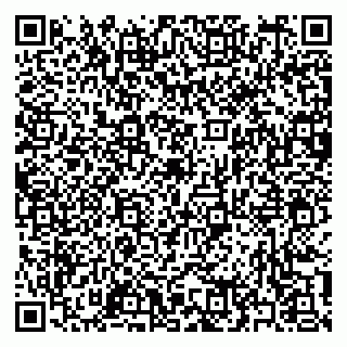 vCard 79397157131