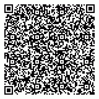 vCard 79397157132