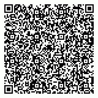 vCard 79397157133