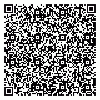 vCard 79397157134