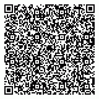 vCard 79397157135
