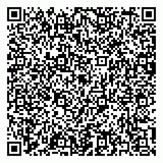 vCard 79397157136