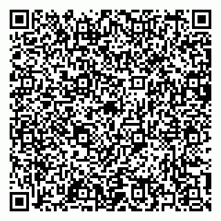 vCard 79397157137