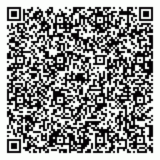 vCard 79397157138