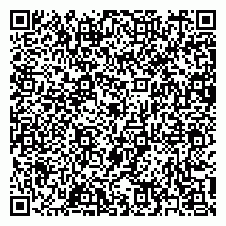 vCard 79397157139