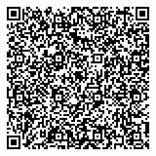 vCard 79397157140