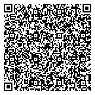 vCard 79397157141