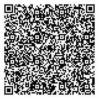 vCard 79397157142