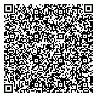vCard 79397157144