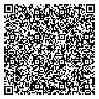 vCard 79397157145