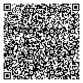 vCard 79397157146