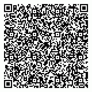 vCard 79397157147
