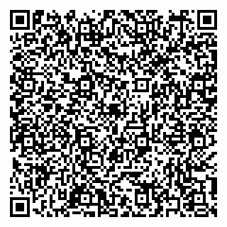 vCard 79397157148