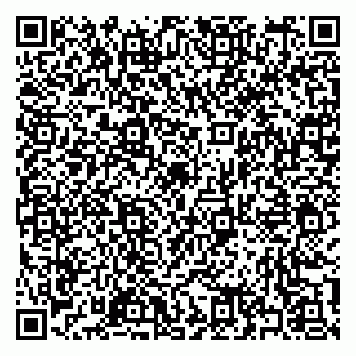 vCard 79397157149