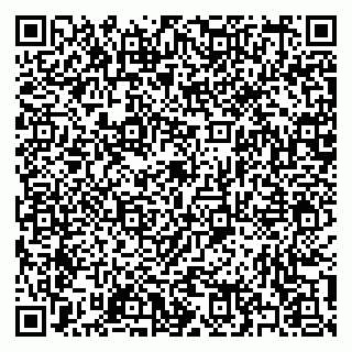 vCard 79397157150