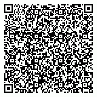 vCard 79397157151