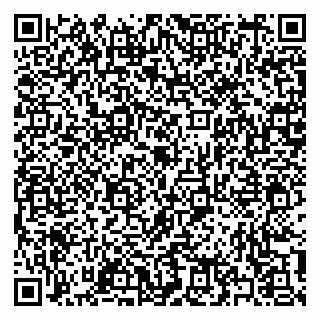 vCard 79397157152