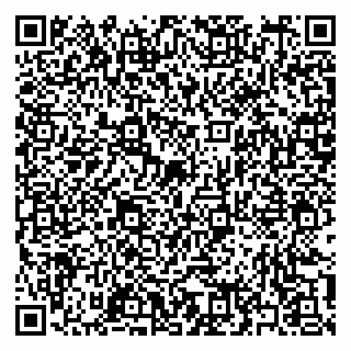 vCard 79397157153
