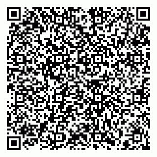 vCard 79397157154