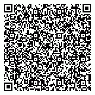 vCard 79397157155