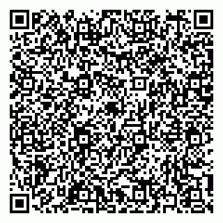 vCard 79397157156