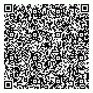 vCard 79397157157