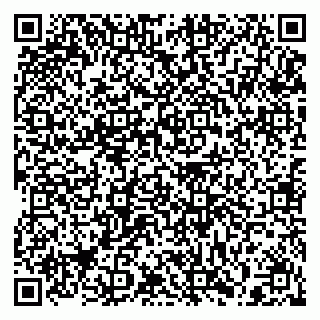 vCard 79397157159