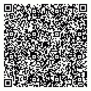 vCard 79397157160