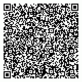 vCard 79397157161